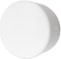 table-table